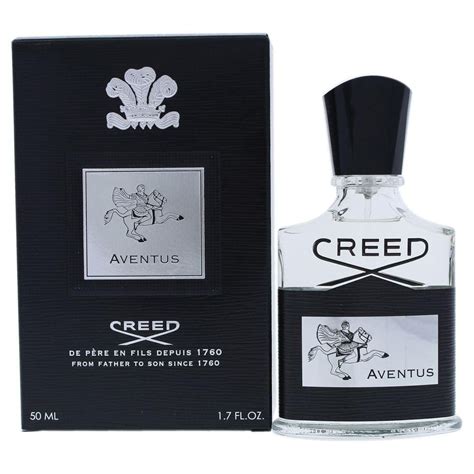 creed aventus cologne black friday